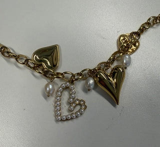 Bracciale 2510480