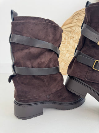 Boots 2610240-51