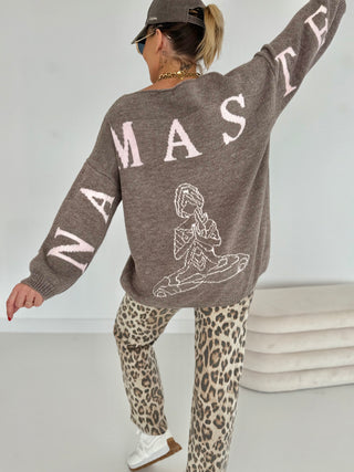 Strickpullover 2507373