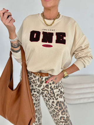Sweater 2508234