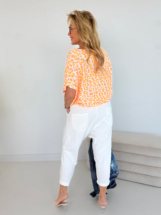 Bluse 2504274