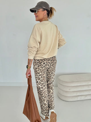 Sweater 2508234