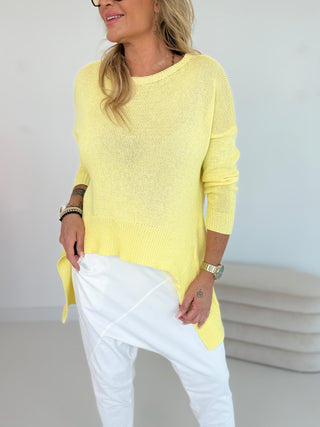 Strickpullover 2503255