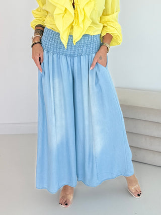 Sommerhose 2504094