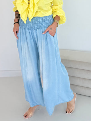 Sommerhose 2504094