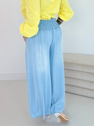 Sommerhose 2504094