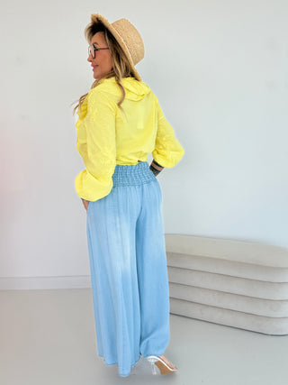 Sommerhose 2504094