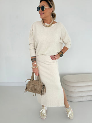Feinstrickpullover 2508164
