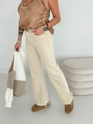 Jeanshose 2508034-38