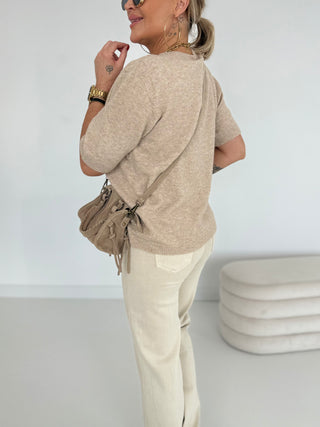 Strickpullover 2508251