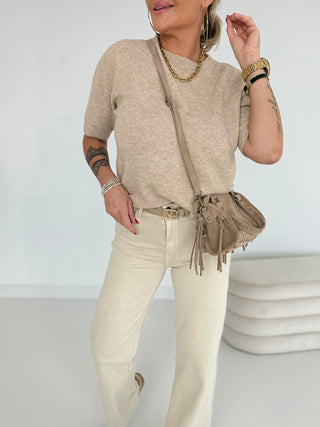 Strickpullover 2508251