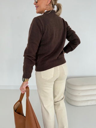 Strickpullover 2508374