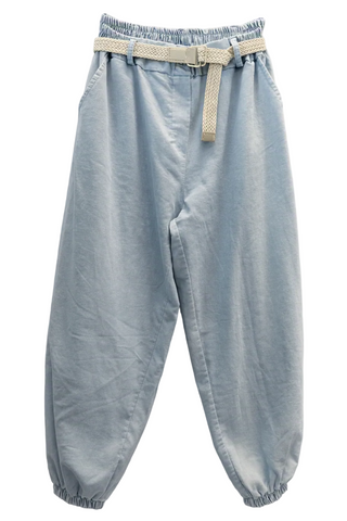 Jeanshose 2607370