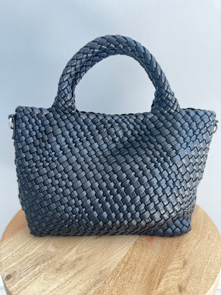 Ledertasche 2505160