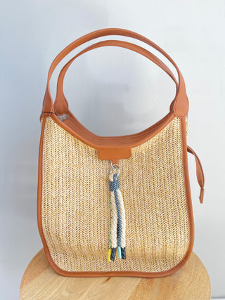 Bast-Shopper 2505122