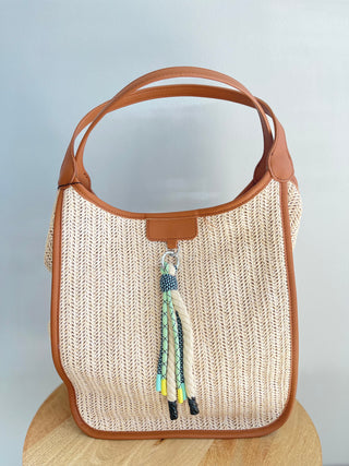 Bast-Shopper 2505121