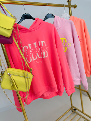 Zestaw dwuczęściowy 2601291