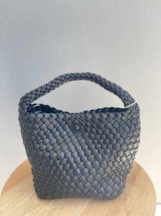 Kleine Ledertasche 2505162