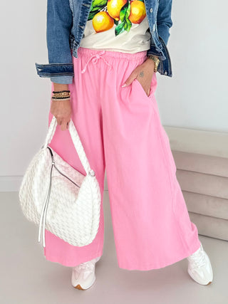 Marlenehose 2503210