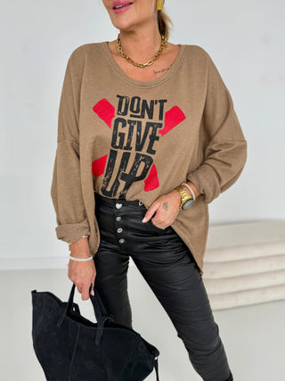 Sweater 2508238