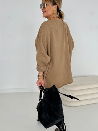 Sweater 2508238
