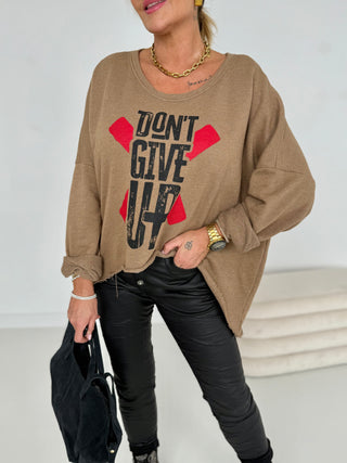 Sweater 2508238