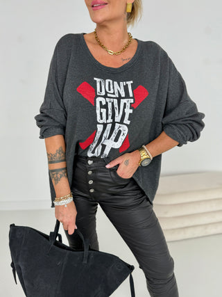 Sweater 2508239