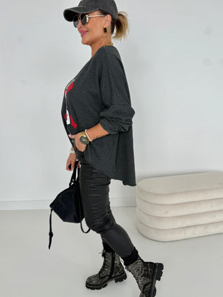 Sweater 2508239