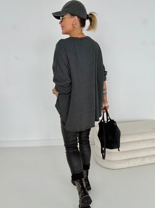 Sweater 2508239