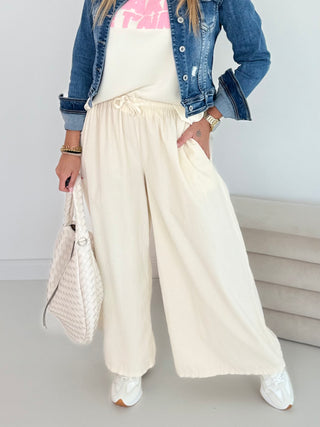 Marlenehose 2503231