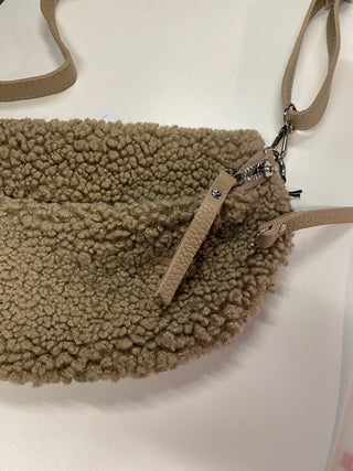 Teddy ramenska torba 2509177-79