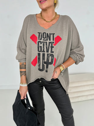 Sweater 2508240