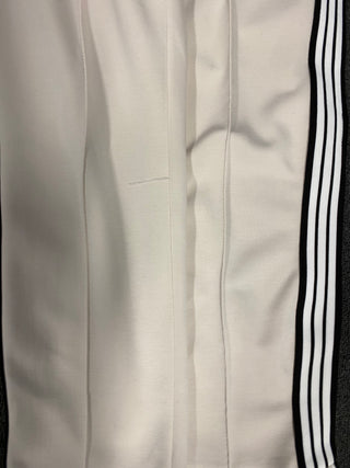 To-stykke sæt 2508077