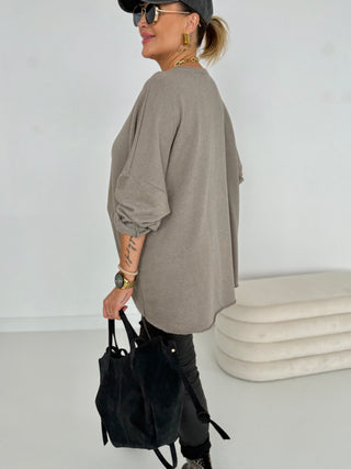 Sweater 2508240