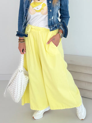 Marlenehose 2503209