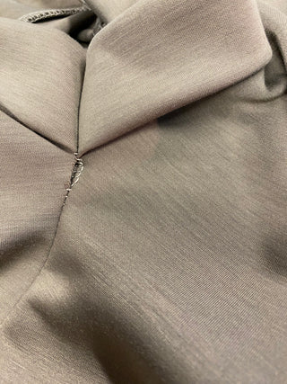 2 Wahl T-Shirt 2510416