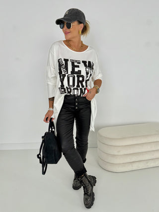 Langarmshirt 2508138