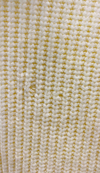 2 Wahl Strickpullover 2510419