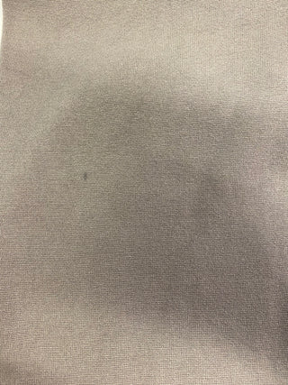 Fine strik bukser 2508127