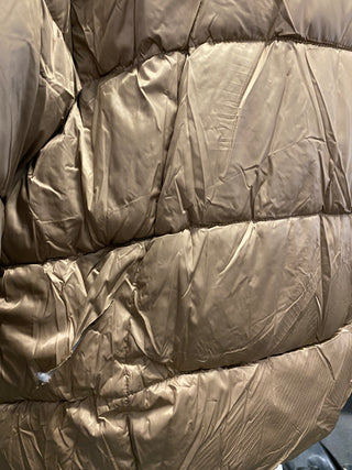 Zimska odeta jakna 2508254-56