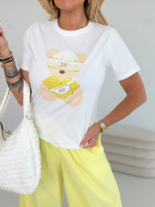 T- Shirt 2502347
