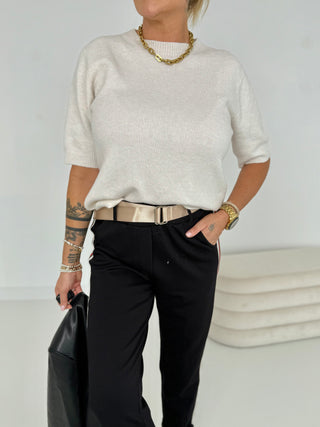 Strickpullover 2508248