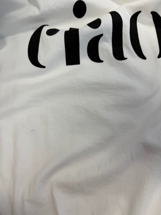 2 Wahl T-Shirt 2608167