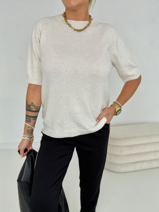 Strickpullover 2508248
