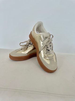 Sneaker 2509025-030