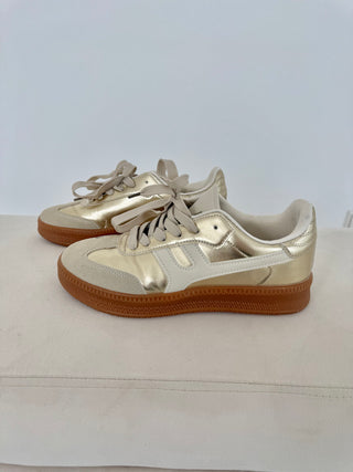 Sneaker 2509025-030