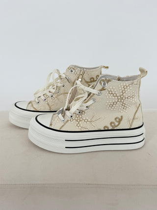 Sneaker 2509019-24