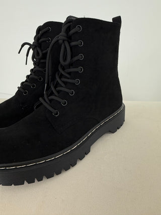 Boots 2509007-12