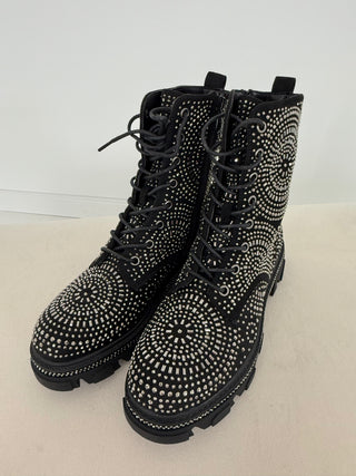 Boots 2509001-06