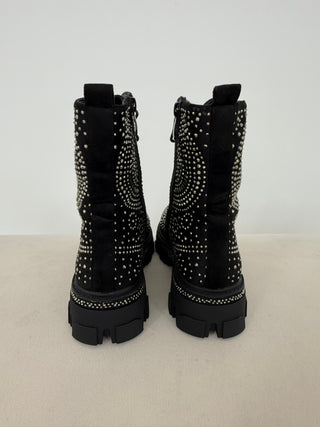 Boots 2509001-06